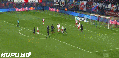 GIF 3.1M