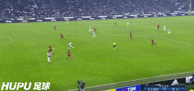 GIF 3.1M