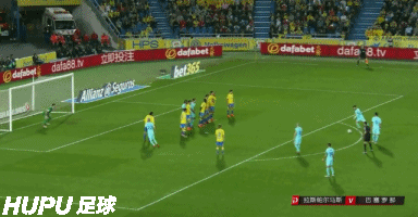 GIF