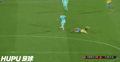GIF 2.2M
