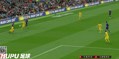 GIF 3.2M