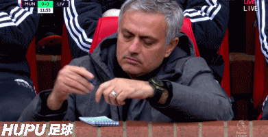 拉什福德双响巴伊乌龙,曼联2-1险胜利物浦3连胜稳居次席