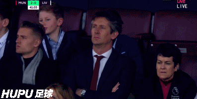 拉什福德双响巴伊乌龙,曼联2-1险胜利物浦3连胜稳居次席