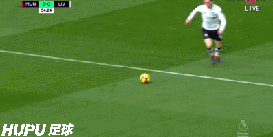 拉什福德双响巴伊乌龙,曼联2-1险胜利物浦3连胜稳居次席