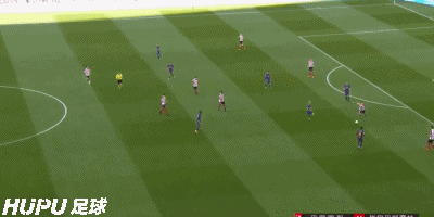 GIF 3M
