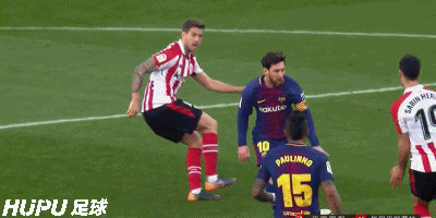 GIF 2M