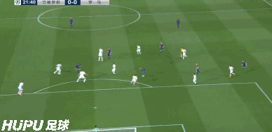 GIF 2.2M