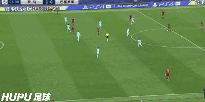 GIF 3M