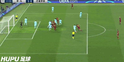 GIF 1.2M