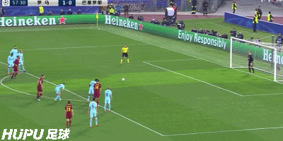 GIF 2M