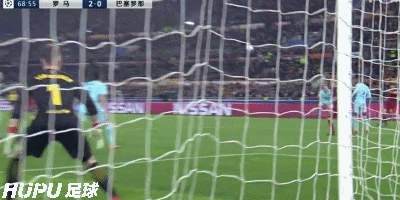 GIF 1.5M