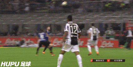 GIF 2.2M