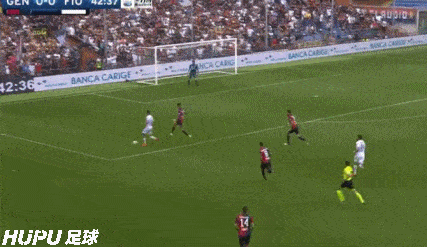 GIF 3.9M