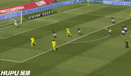 GIF 3.1M