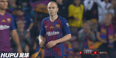 GIF 3.5M