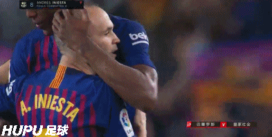 GIF 3.7M