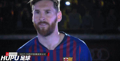 GIF 1.9M