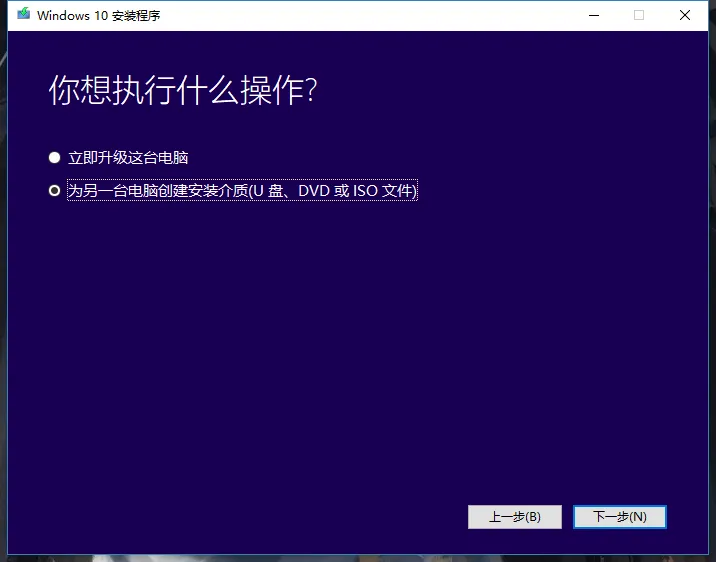 ://i2.hoopchina.com.cn/blogfile/201806/21/BbsImg_233259491369531_1529589229_s_31584_o_w_716_h_562_27393.png?x-oss-process=image/resize,w_800/format,webp format,webp