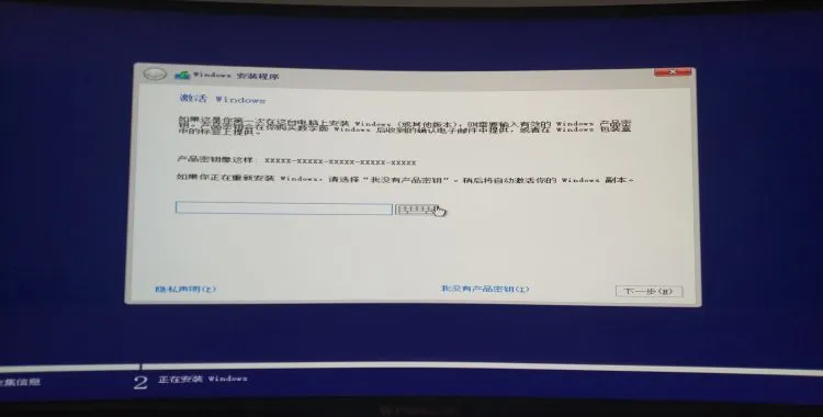 ://i2.hoopchina.com.cn/blogfile/201806/21/BbsImg_233259491369531_1529590599_s_2730485_o_w_4000_h_2000_39517.jpg?x-oss-process=image/resize,w_800/format,webp format,webp