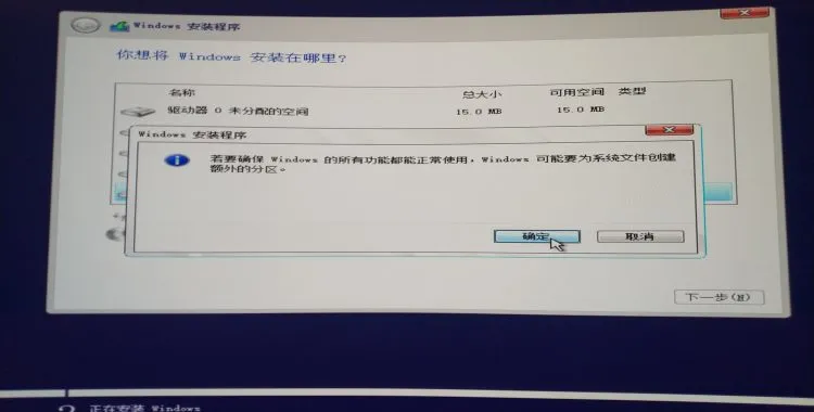 ://i2.hoopchina.com.cn/blogfile/201806/21/BbsImg_233259491369531_1529591050_s_2788921_o_w_4000_h_2000_9823.jpg?x-oss-process=image/resize,w_800/format,webp format,webp