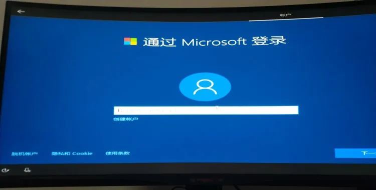 ://i2.hoopchina.com.cn/blogfile/201806/21/BbsImg_233259491369531_1529591595_s_2644472_o_w_4000_h_2000_20454.jpg?x-oss-process=image/resize,w_800/format,webp format,webp