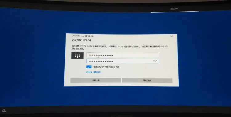 ://i2.hoopchina.com.cn/blogfile/201806/21/BbsImg_233259491369531_1529591714_s_2529185_o_w_4000_h_2000_52312.jpg?x-oss-process=image/resize,w_800/format,webp format,webp