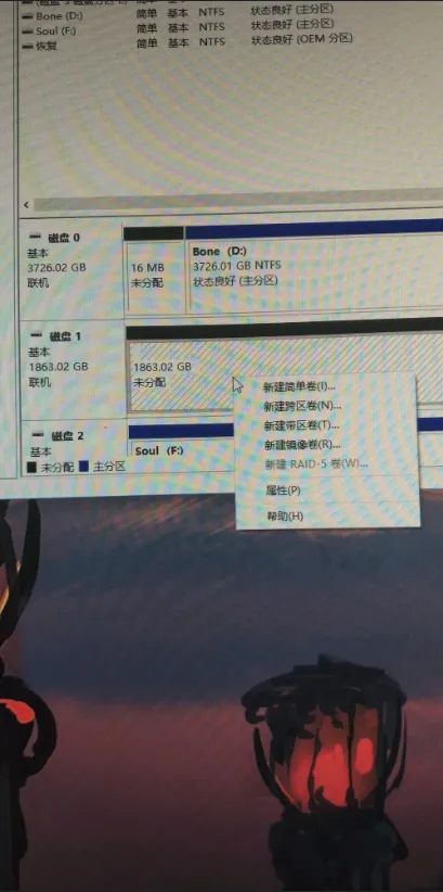 ://i2.hoopchina.com.cn/blogfile/201806/25/BbsImg_233259491369531_1529913373_s_497285_o_w_409_h_822_31673.png?x-oss-process=image/resize,w_800/format,webp format,webp