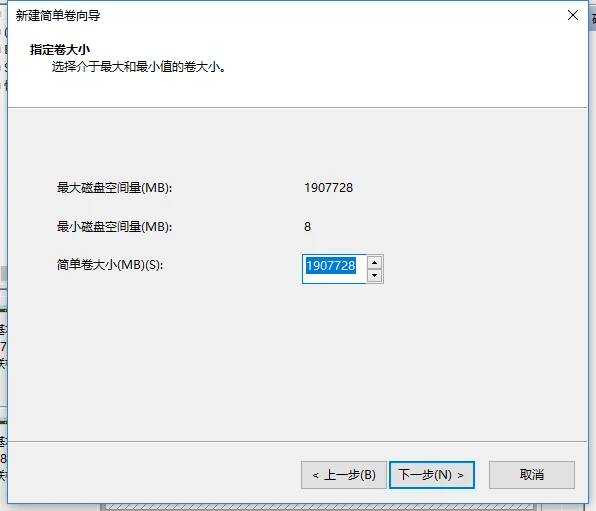 ://i2.hoopchina.com.cn/blogfile/201806/25/BbsImg_233259491369531_1529913533_s_16093_o_w_596_h_511_46791.png?x-oss-process=image/resize,w_800/format,webp format,webp
