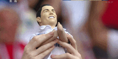 贝德纳雷克破门,日本0-1不敌波兰涉险晋级