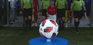 GIF 3.5M