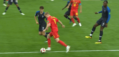 GIF 2M