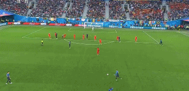 GIF 4M