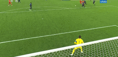 GIF 4.2M