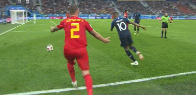 GIF 2.1M