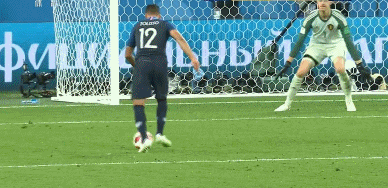 GIF 3M