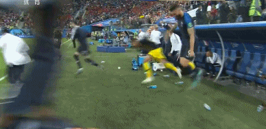 GIF 2.6M