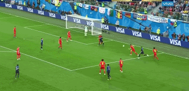 GIF 4.8M