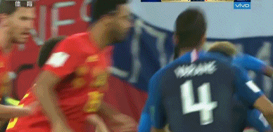 GIF 3.6M
