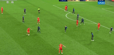 GIF 2M