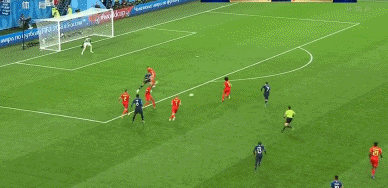 GIF 3.2M