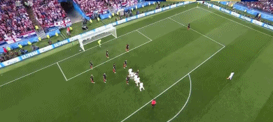 GIF 1.7M
