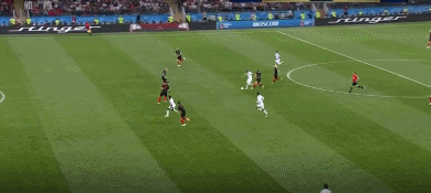 GIF 2.4M