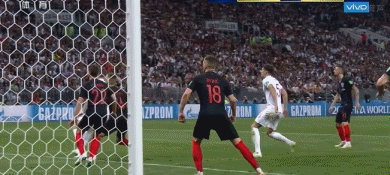 GIF 3.2M