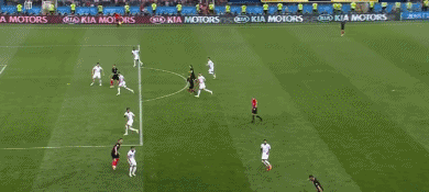 GIF 4.5M
