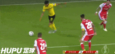 GIF 2M