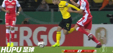 GIF 2M