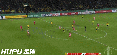 GIF 3M