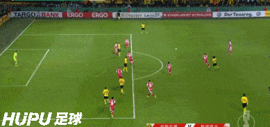GIF 3.5M