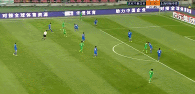 GIF 3.8M