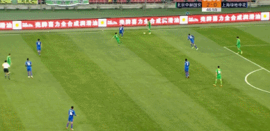 GIF 4M